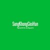 Avatar of SongKhongGioiHan