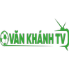 Avatar of vankhanhtvbiz