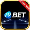 Avatar of i9bet