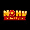 Avatar of nohu28