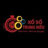 Avatar of Xổ số Trung Hiếu