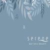 Avatar of Serene Day Spa