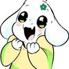 Avatar of AsrielDreemurr2
