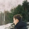 Avatar of Ilya..Isaenko