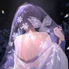 Avatar of Shun130