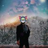 Avatar of Nshsbbsh