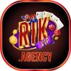 Avatar of RIKVIP