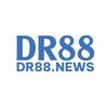 Avatar of dr88