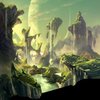 Avatar of angelrvb0.5