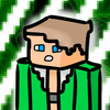 Avatar of Braxt