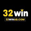 Avatar of 32winab
