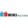 Avatar of Wiki Mua Bán
