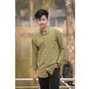 Avatar of Alex.Hridoy.Chowdhury2