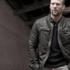 Avatar of metin2forum