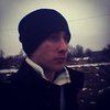 Avatar of Ilya.Ushanov
