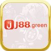 Avatar of j88green