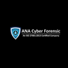 Avatar of Ana Cyber