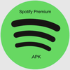 Avatar of spotifydownload