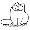 Avatar of ManCAT