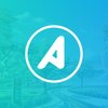 Avatar of Axon Park