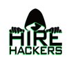 Avatar of hirehackingservicesus
