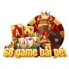 Avatar of 68gamebaipet1
