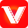 Avatar of Vidmate Apk