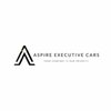 Avatar of ASPIRE EXECUTIVE CARS