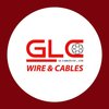 Avatar of Dây Cáp Điện GL Cables