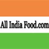 Avatar of All india Food