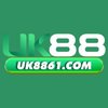 Avatar of uk8861com