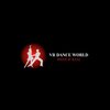 Avatar of VR Dance World