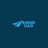 Avatar of AnimeDao