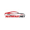 Avatar of Xe Vinfast Net