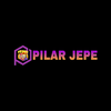 Avatar of PilarJePe