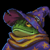 Avatar of Santos