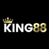 Avatar of KING88