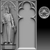 Avatar of hp272779