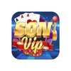 Avatar of Sonvip