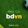 Avatar of Nhà cái BDVN