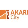Avatar of Akaricityland