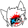Avatar of Daniel Gould