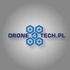 Avatar of drone4TECH.pl