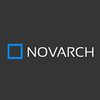 Avatar of novarch