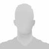 Avatar of yonatan03070
