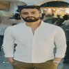 Avatar of GRIF5501