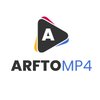 Avatar of ARFTOMP4