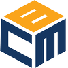 Avatar of Custom Boxes Market