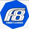Avatar of f8bet