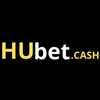 Avatar of hubetcash